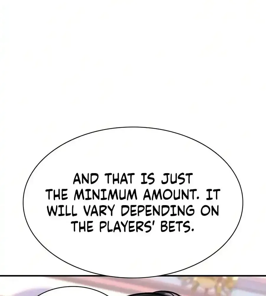Read The Devil’s Classroom EN Manga Online