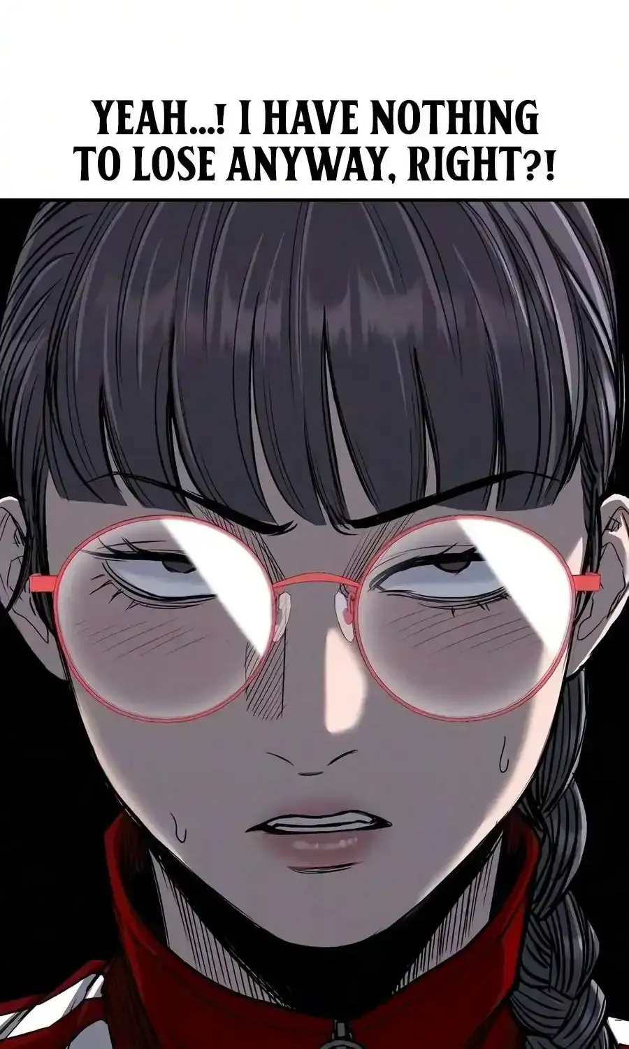 Read The Devil’s Classroom EN Manga Online