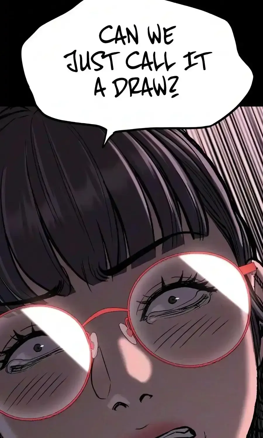 Read The Devil’s Classroom EN Manga Online