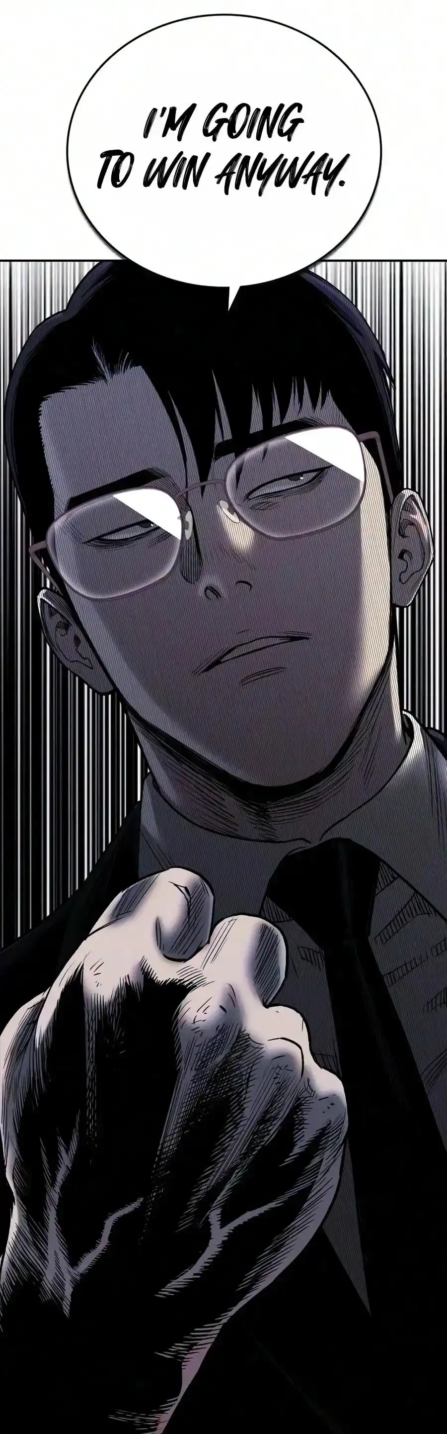 Read The Devil’s Classroom EN Manga Online
