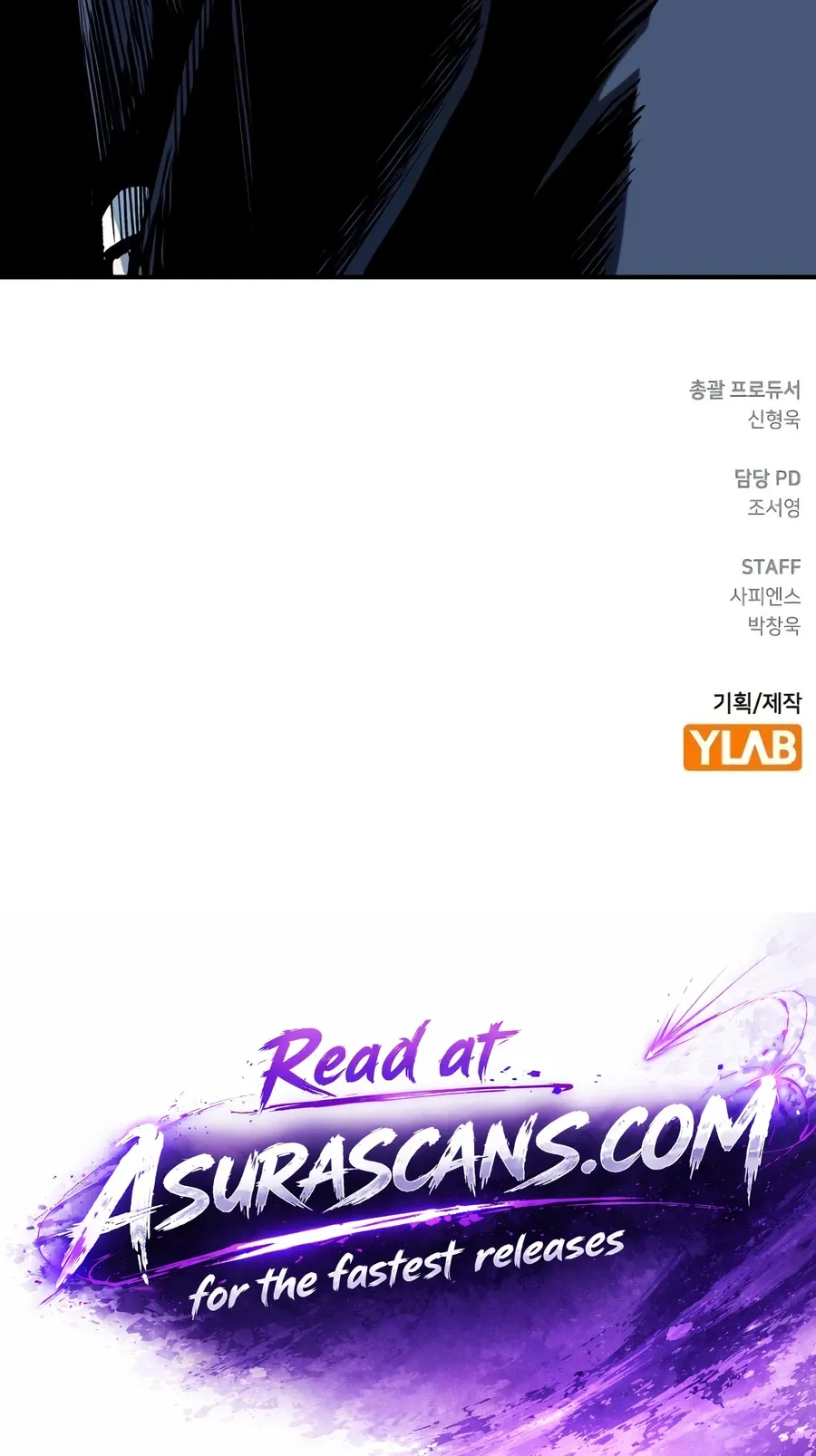 Read The Devil’s Classroom EN Manga Online