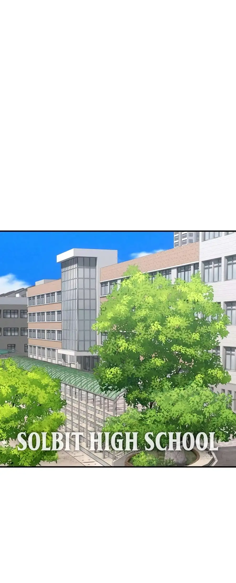 Read The Devil’s Classroom EN Manga Online