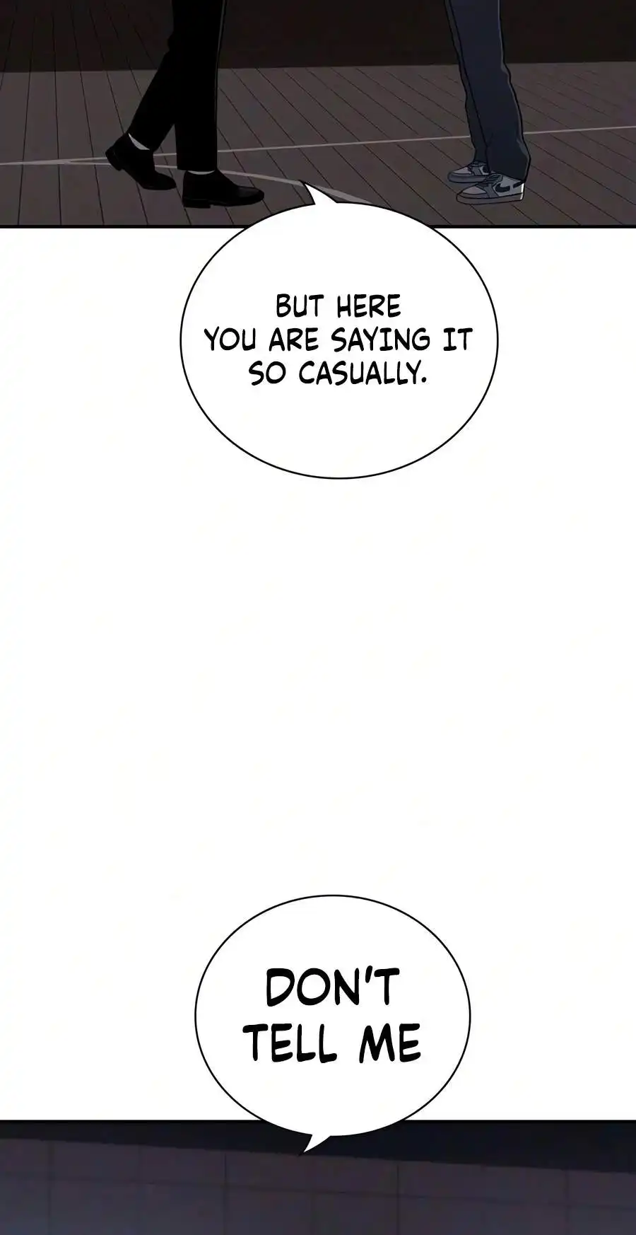 Read The Devil’s Classroom EN Manga Online