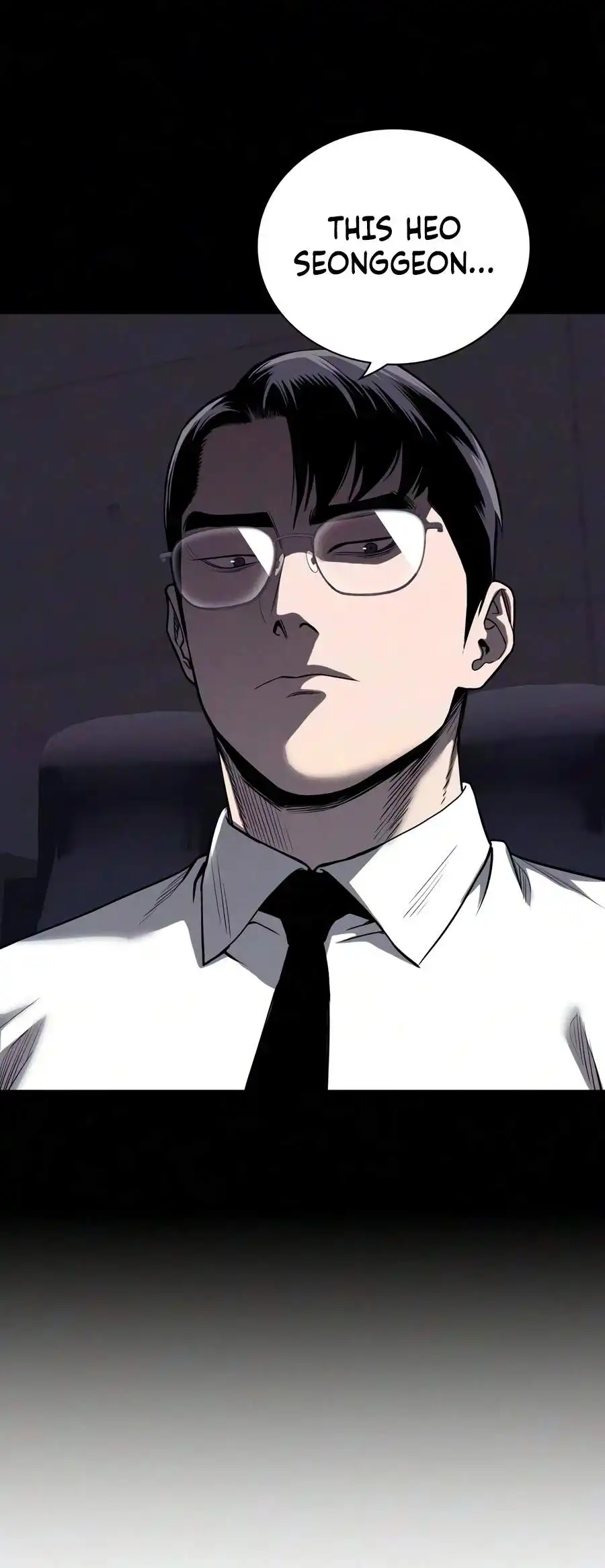 Read The Devil’s Classroom EN Manga Online