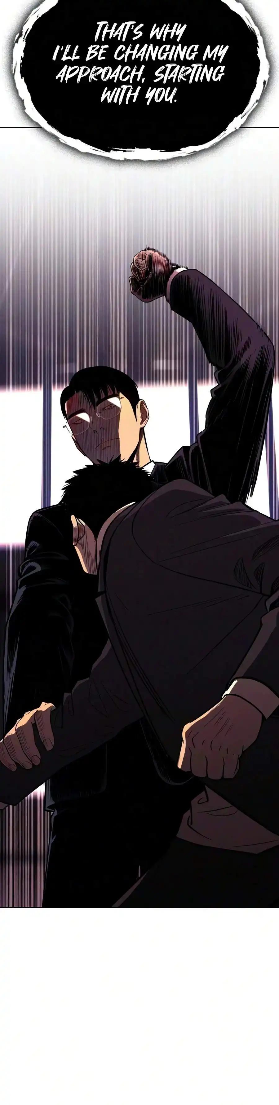 Read The Devil’s Classroom EN Manga Online