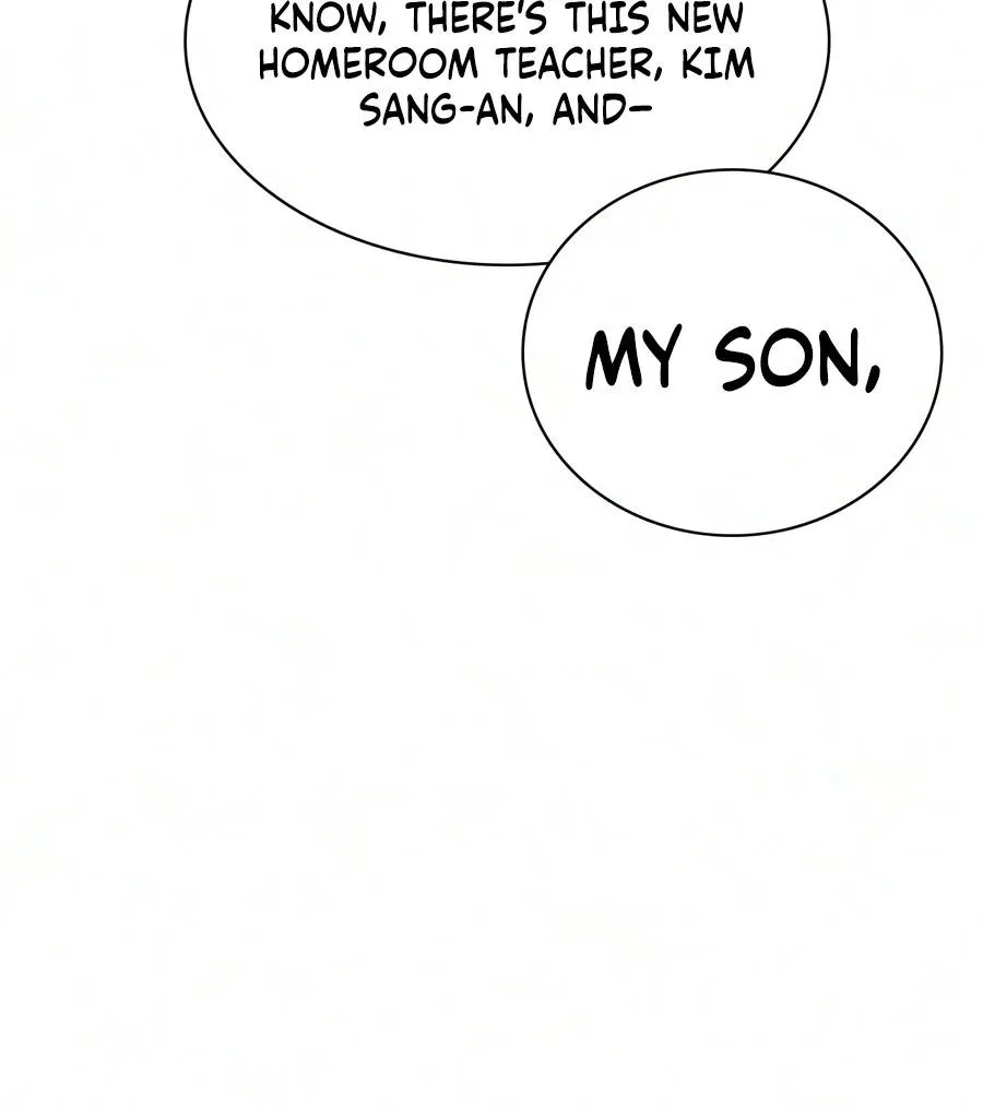 Read The Devil’s Classroom EN Manga Online