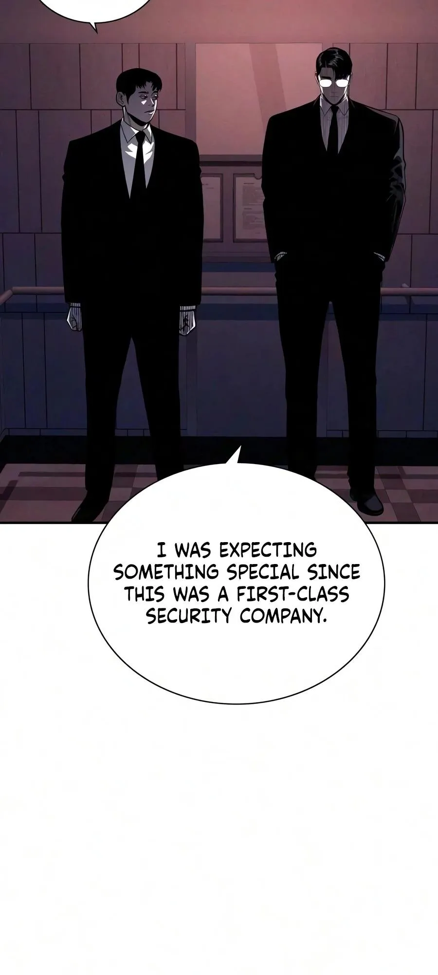 Read The Devil’s Classroom EN Manga Online