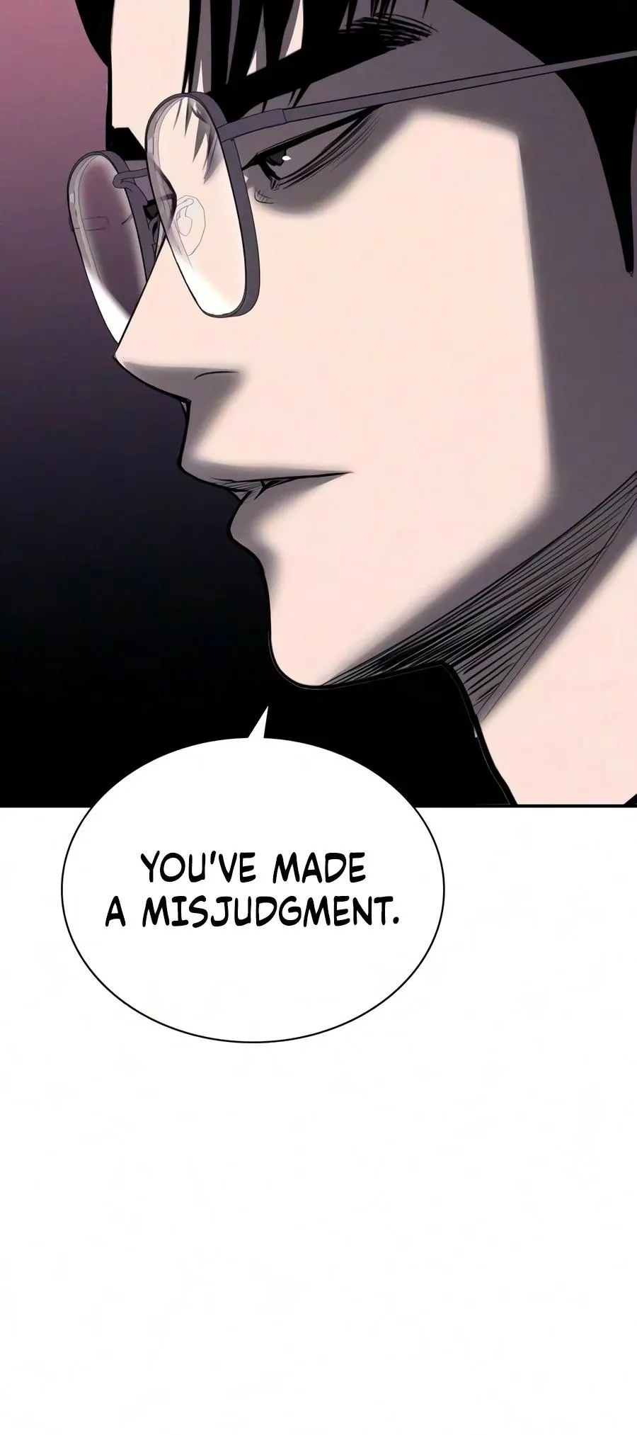 Read The Devil’s Classroom EN Manga Online