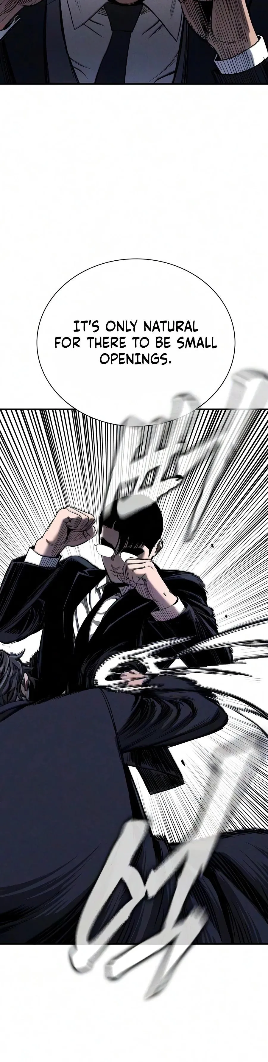 Read The Devil’s Classroom EN Manga Online
