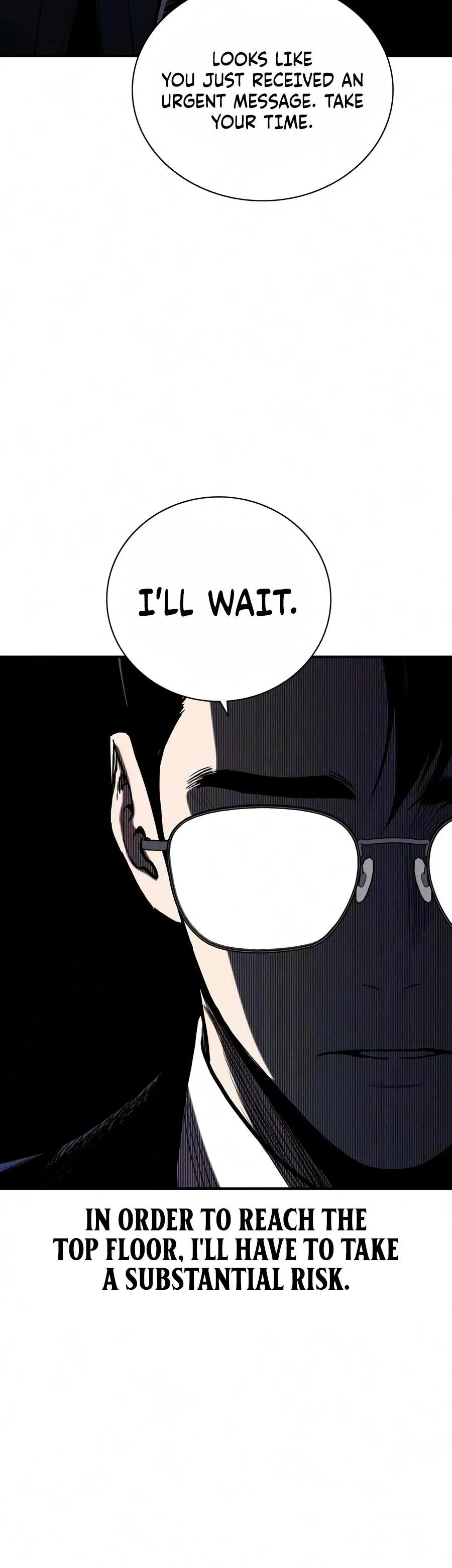 Read The Devil’s Classroom EN Manga Online