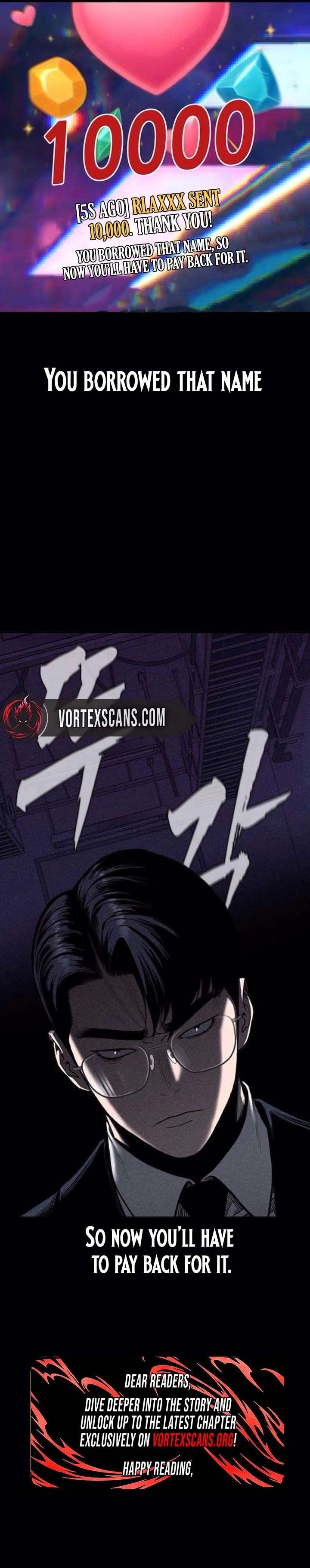Read The Devil’s Classroom EN Manga Online