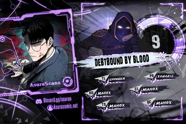 Read The Devil’s Classroom EN Manga Online