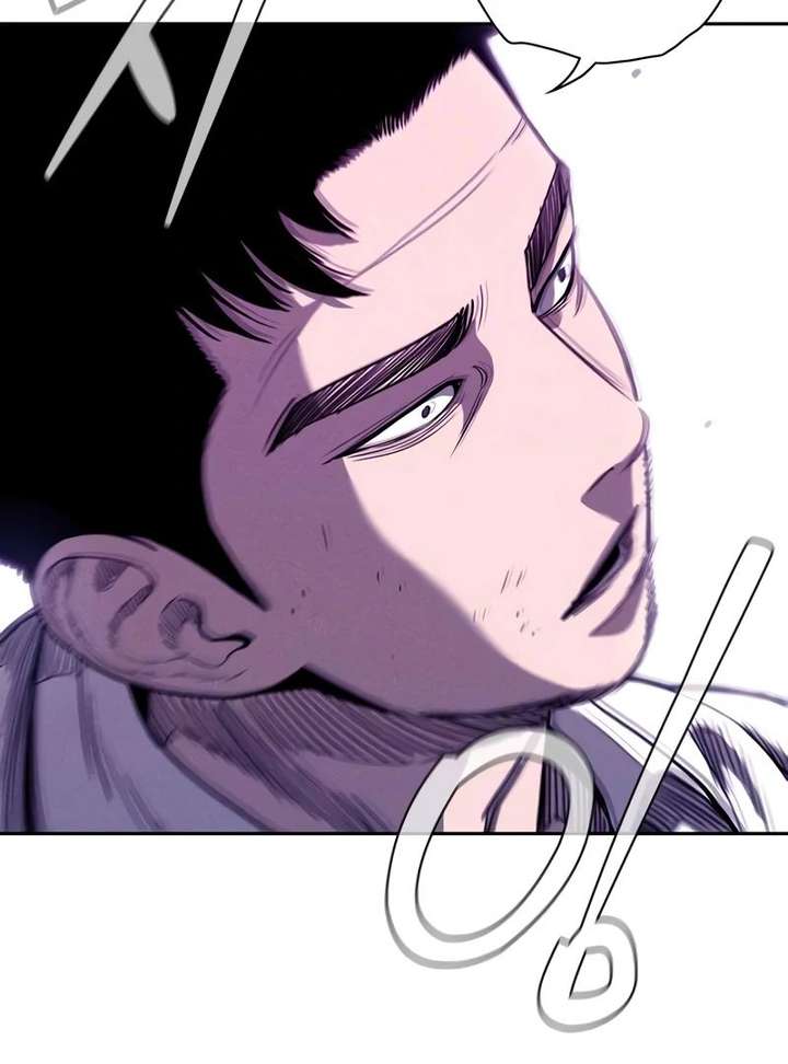 Read The Devil’s Classroom EN Manga Online