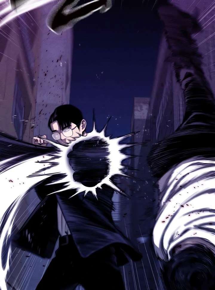 Read The Devil’s Classroom EN Manga Online
