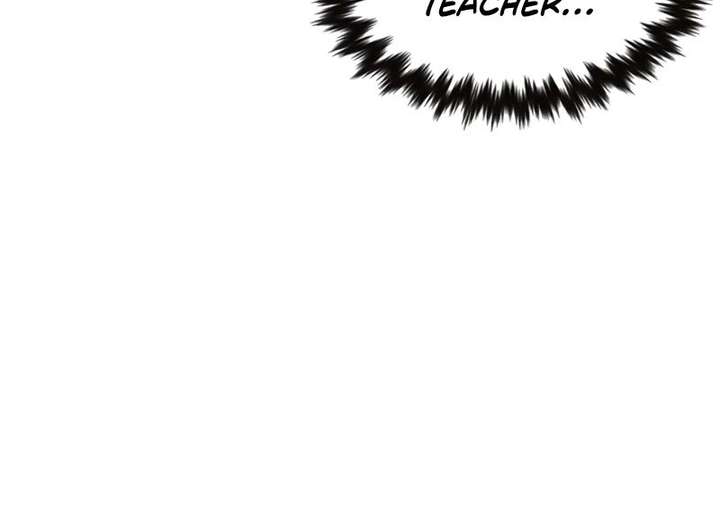 Read The Devil’s Classroom EN Manga Online