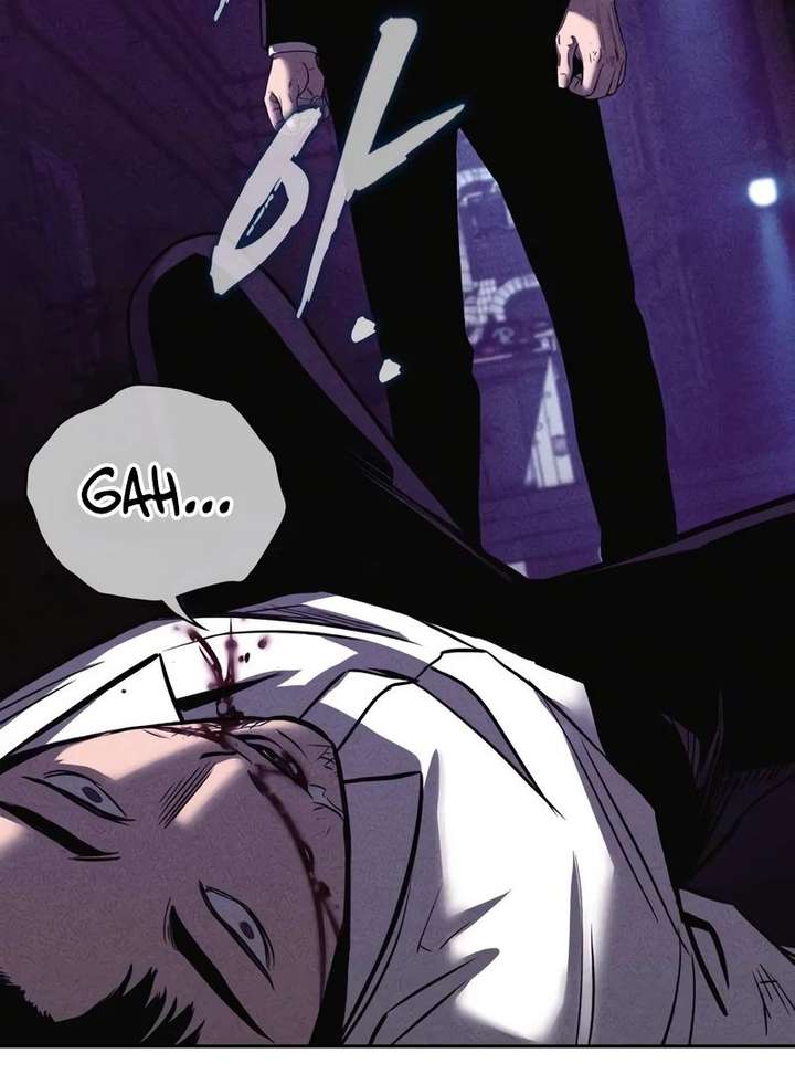 Read The Devil’s Classroom EN Manga Online