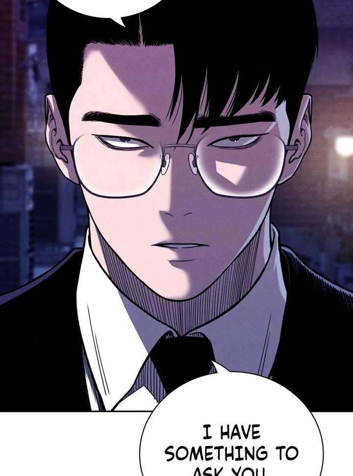 Read The Devil’s Classroom EN Manga Online