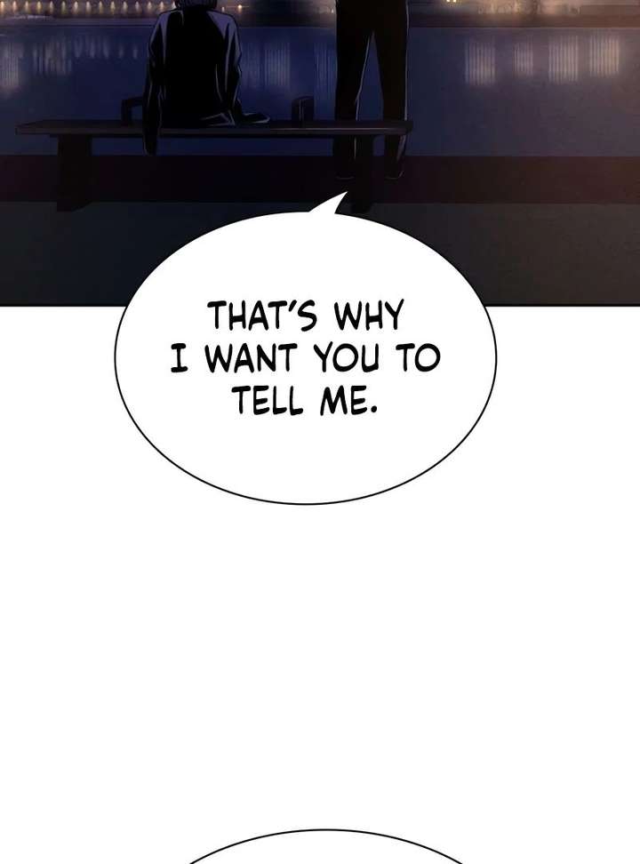 Read The Devil’s Classroom EN Manga Online