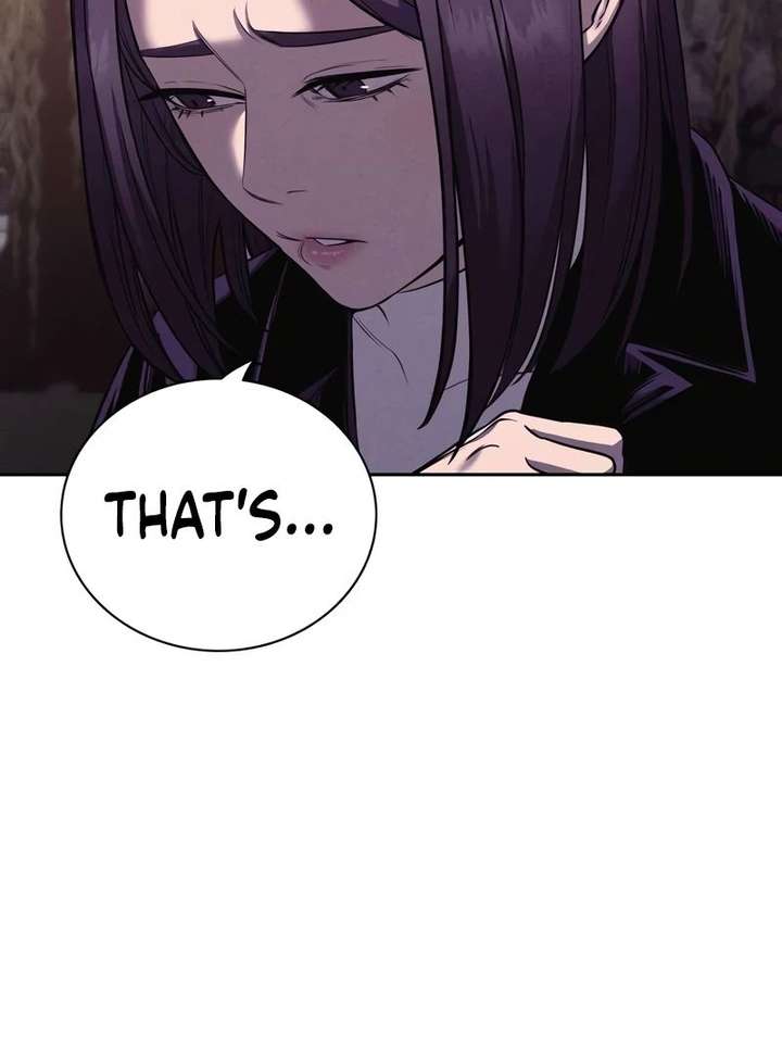 Read The Devil’s Classroom EN Manga Online