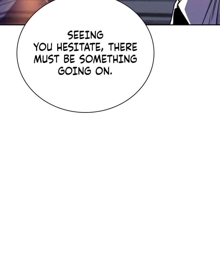 Read The Devil’s Classroom EN Manga Online
