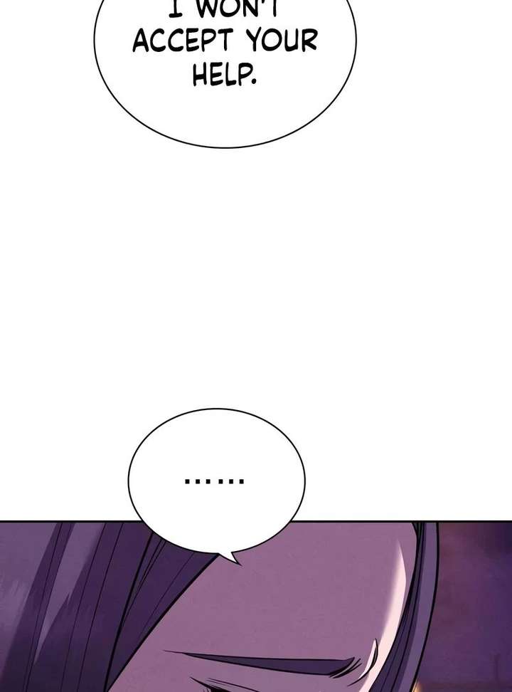 Read The Devil’s Classroom EN Manga Online