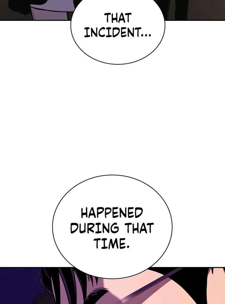 Read The Devil’s Classroom EN Manga Online