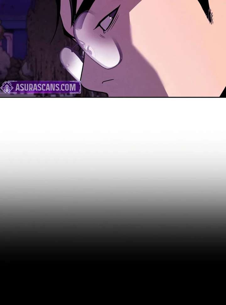 Read The Devil’s Classroom EN Manga Online