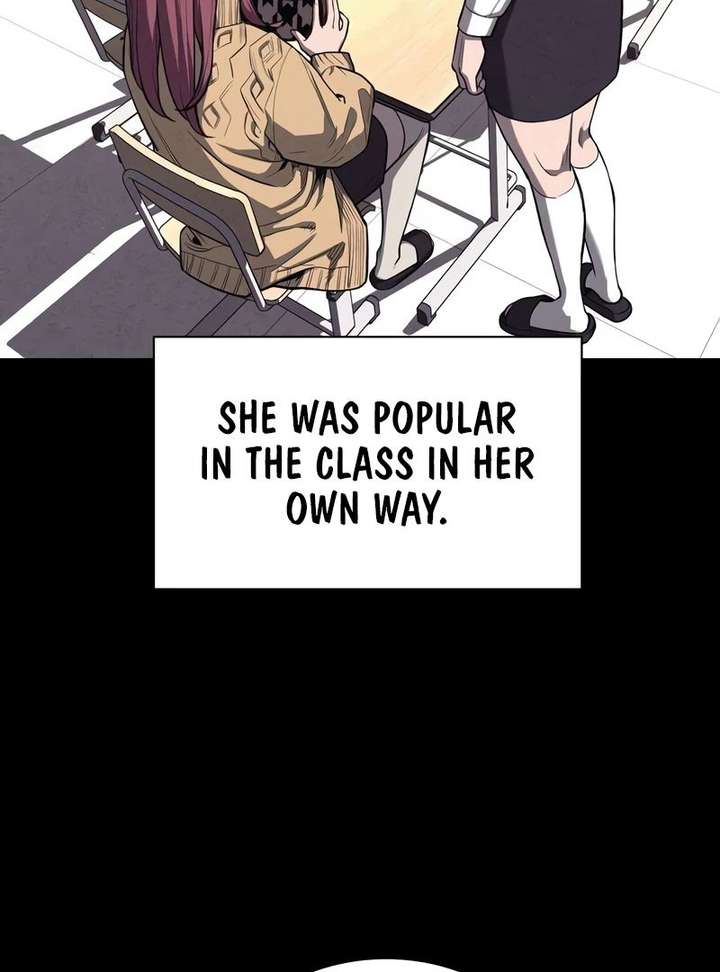 Read The Devil’s Classroom EN Manga Online