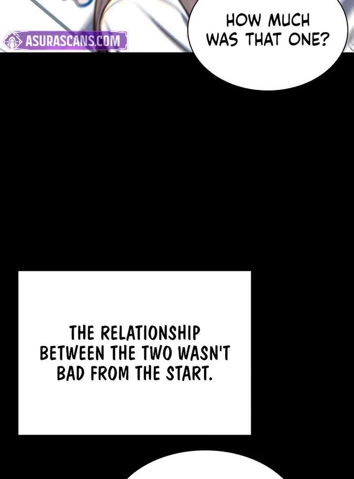 Read The Devil’s Classroom EN Manga Online