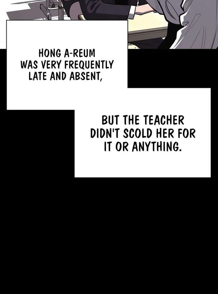 Read The Devil’s Classroom EN Manga Online