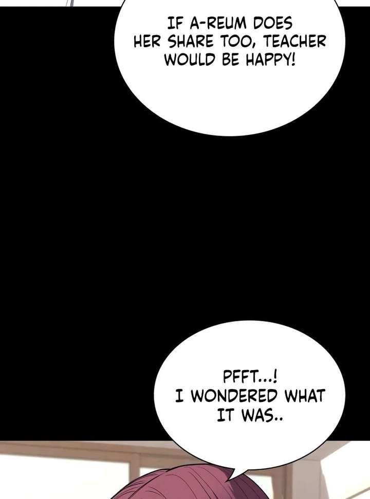 Read The Devil’s Classroom EN Manga Online