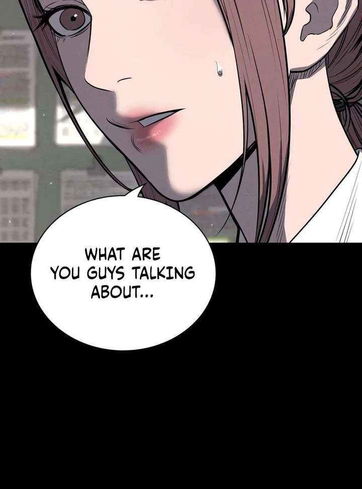 Read The Devil’s Classroom EN Manga Online