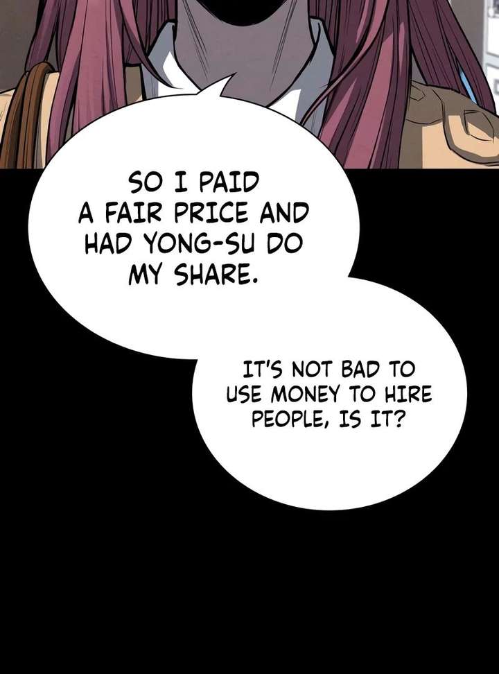 Read The Devil’s Classroom EN Manga Online
