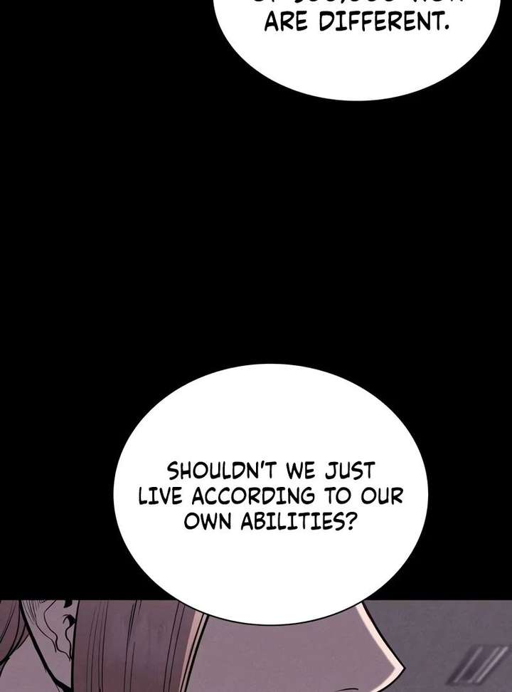 Read The Devil’s Classroom EN Manga Online