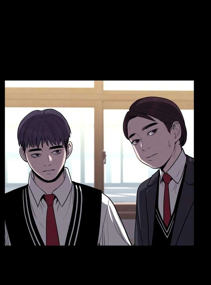 Read The Devil’s Classroom EN Manga Online