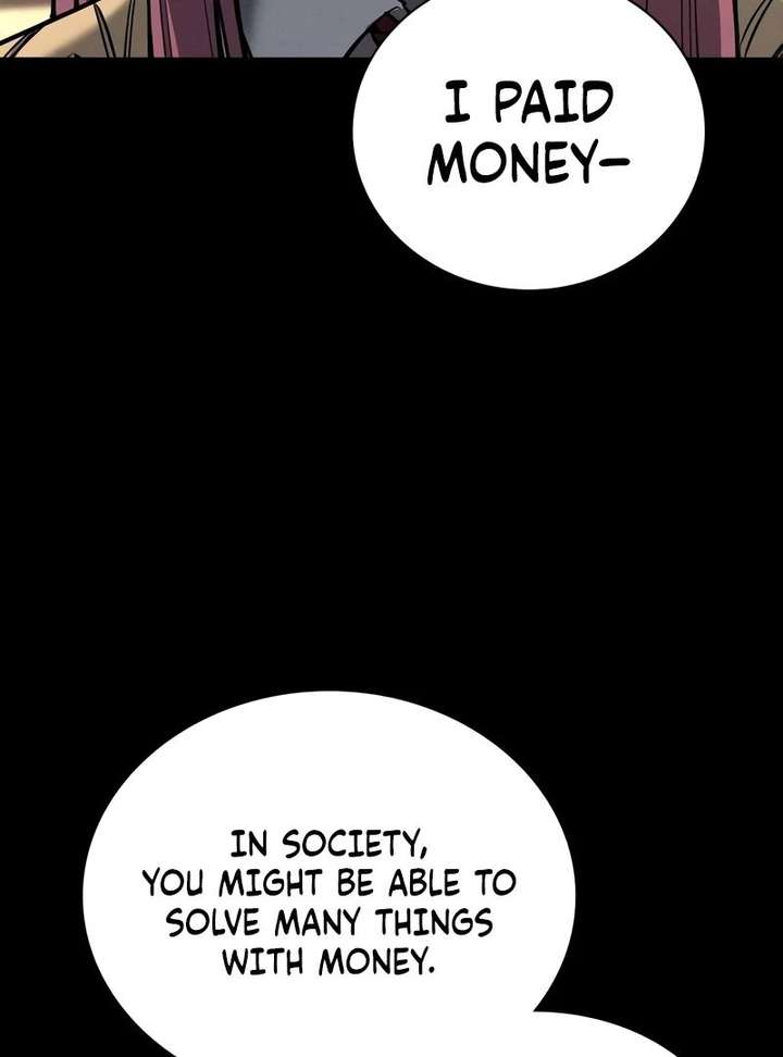 Read The Devil’s Classroom EN Manga Online