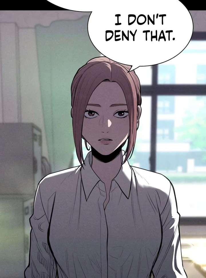 Read The Devil’s Classroom EN Manga Online