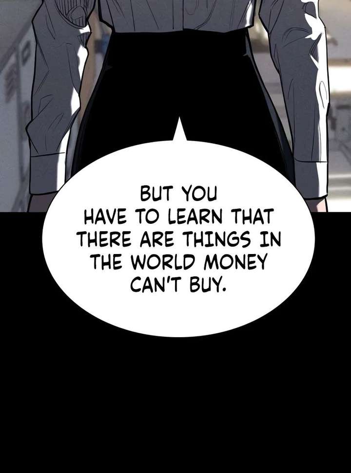 Read The Devil’s Classroom EN Manga Online