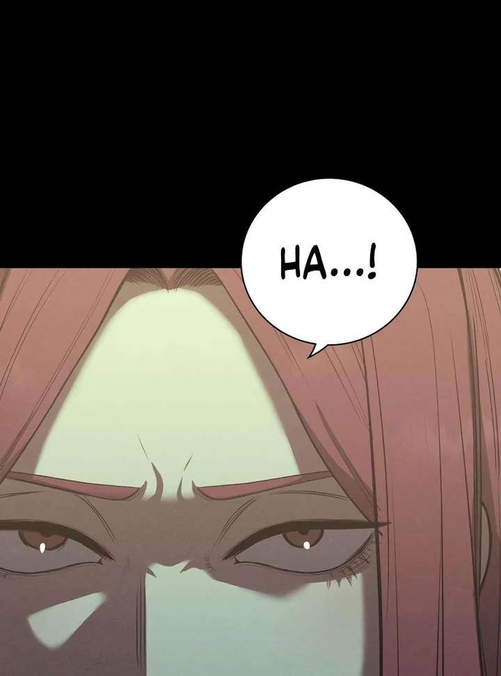 Read The Devil’s Classroom EN Manga Online