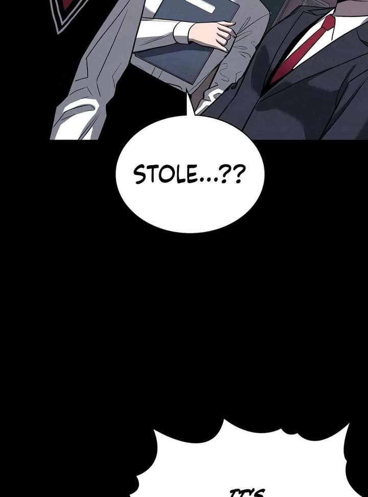 Read The Devil’s Classroom EN Manga Online
