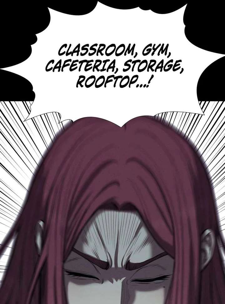 Read The Devil’s Classroom EN Manga Online