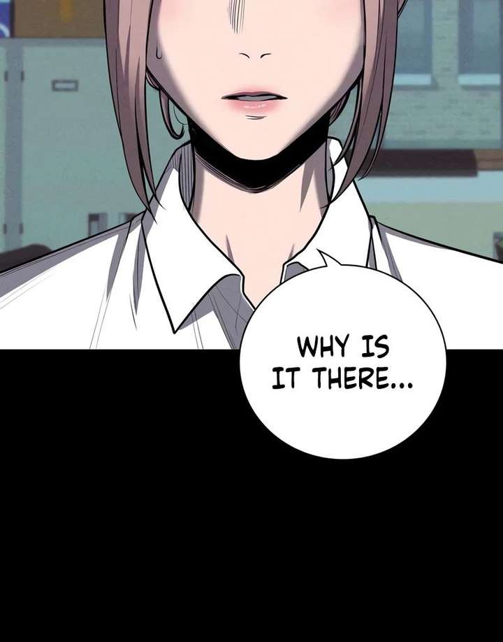 Read The Devil’s Classroom EN Manga Online