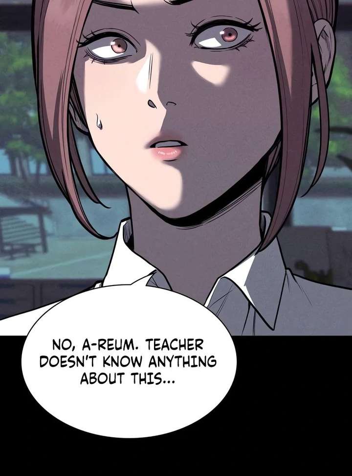 Read The Devil’s Classroom EN Manga Online
