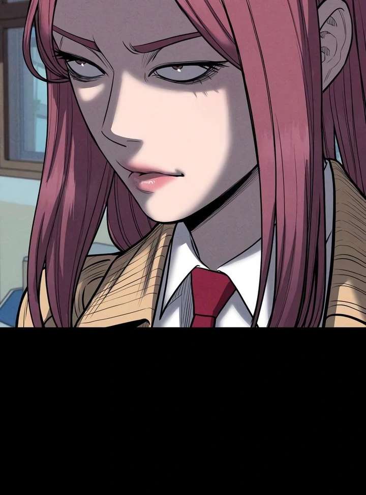 Read The Devil’s Classroom EN Manga Online