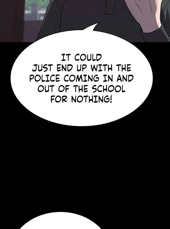 Read The Devil’s Classroom EN Manga Online