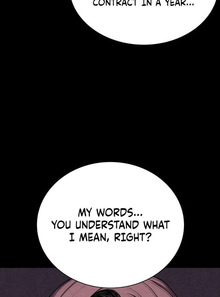 Read The Devil’s Classroom EN Manga Online