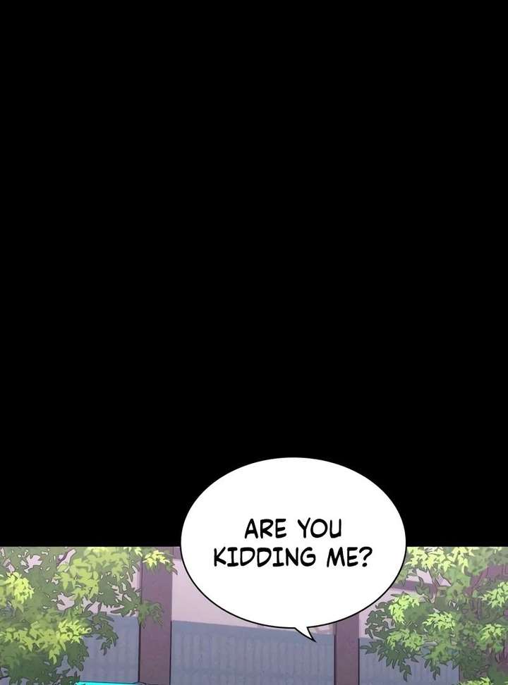 Read The Devil’s Classroom EN Manga Online