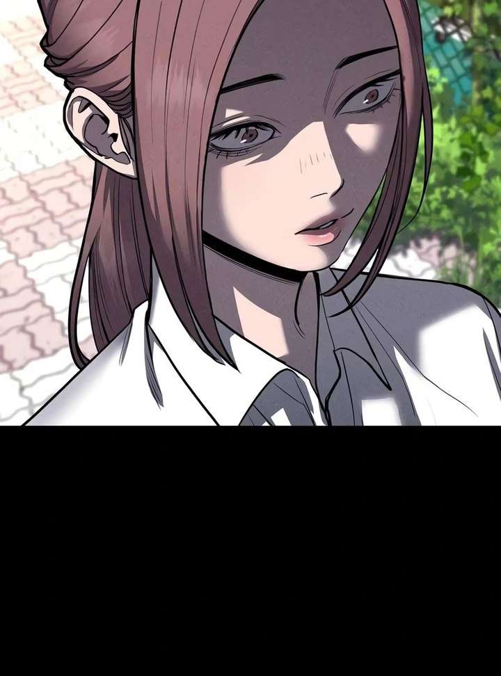 Read The Devil’s Classroom EN Manga Online