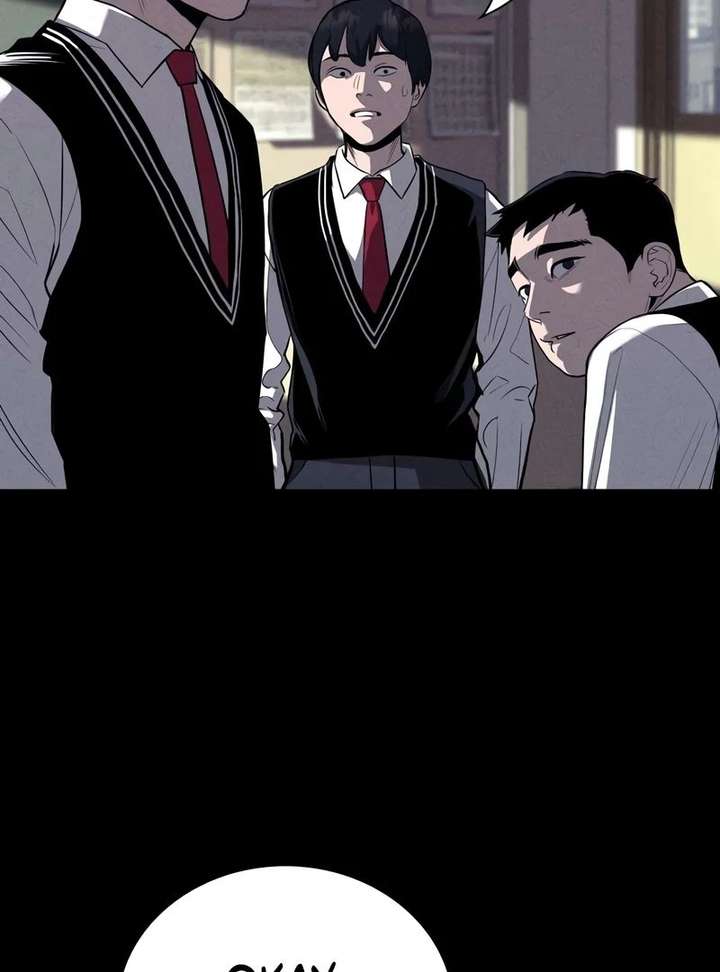 Read The Devil’s Classroom EN Manga Online