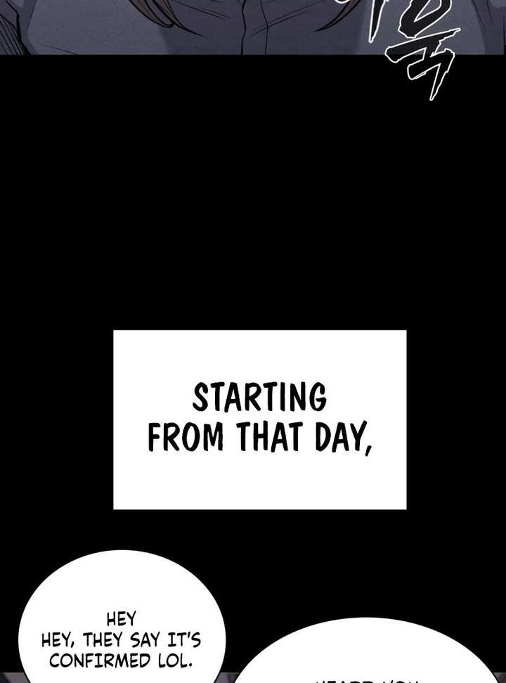 Read The Devil’s Classroom EN Manga Online